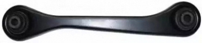 OPEN PARTS ssw116510 -  Рычаг независимой подвески колеса, подвеска колеса